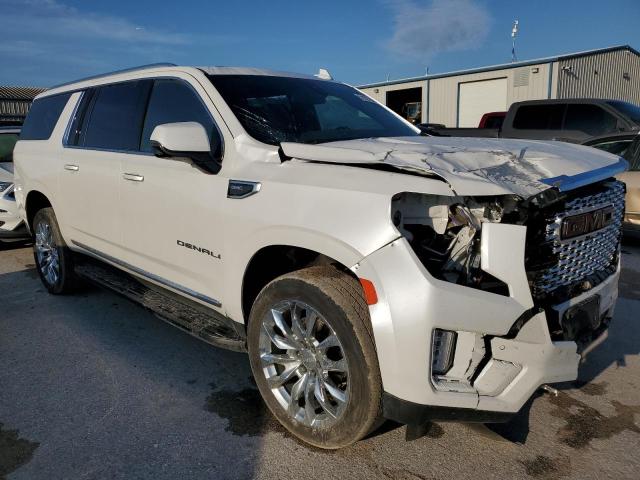 1GKS2JKL5MR383620 GMC YUKON XL DENALI