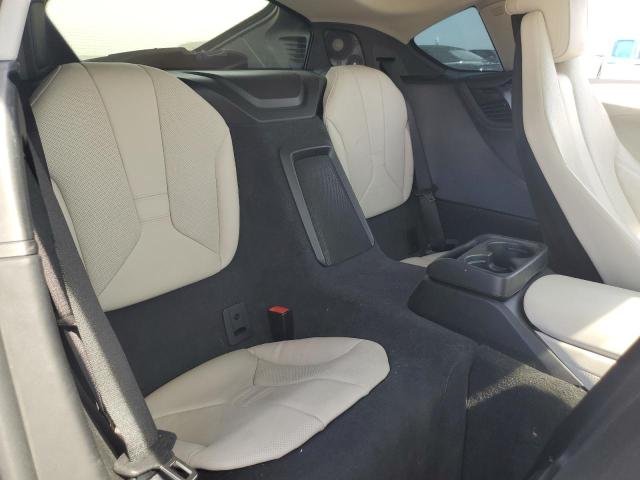 WBY2Z2C52GV675118 BMW I8