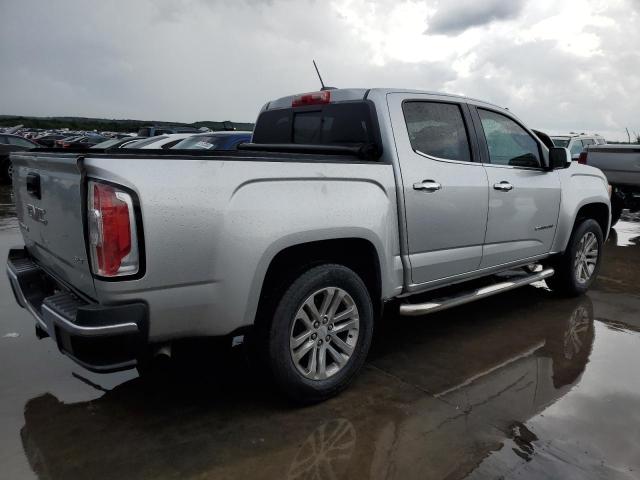 1GTG5DE35G1103980 GMC CANYON SLT
