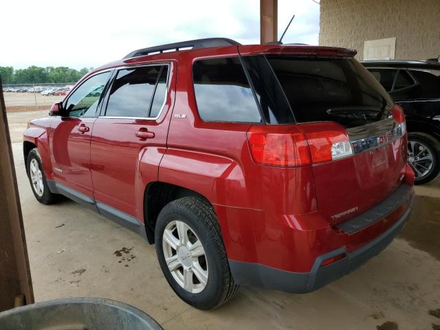 2GKFLWEK9F6385559 GMC Terrain Sle