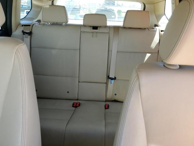 5UXWX9C50E0D18050 BMW X3 Xdrive28i