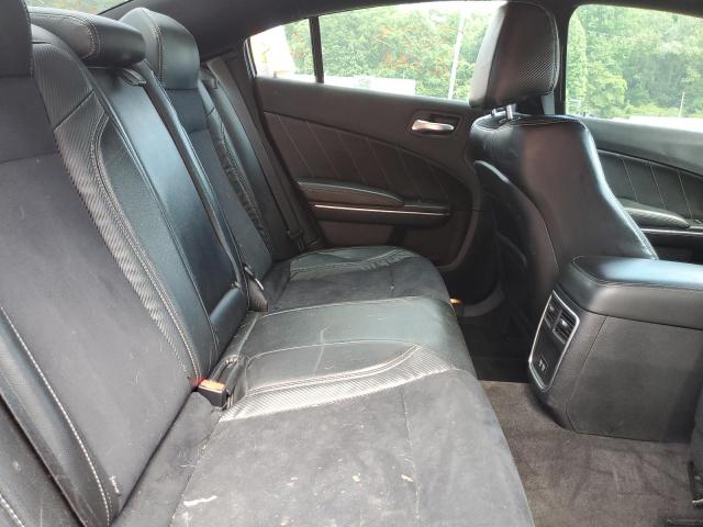 2C3CDXHG2GH150729 Dodge Charger Sxt
