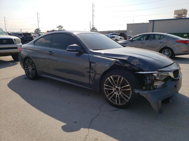 WBA3N3C54FK233994 BMW 428 I