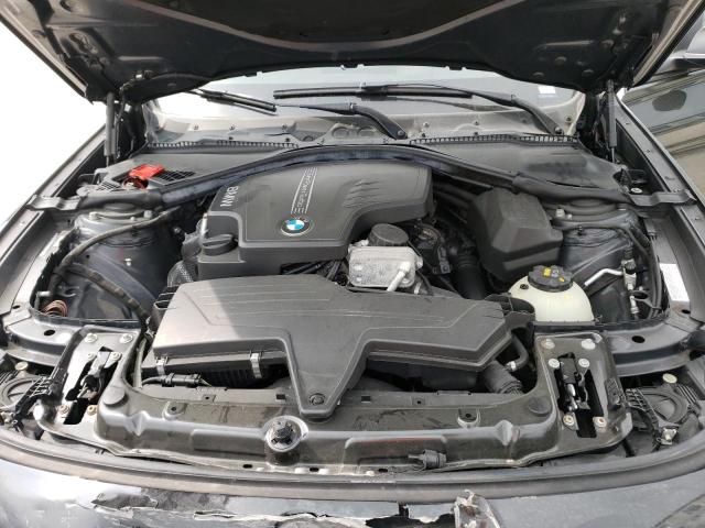WBA8Z5C51FD672192 BMW 328 Xigt Sulev