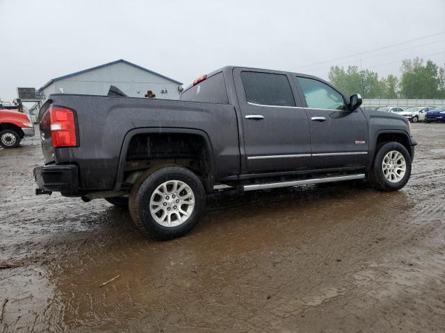 3GTU2VECXFG200223 GMC Sierra K1500 Slt