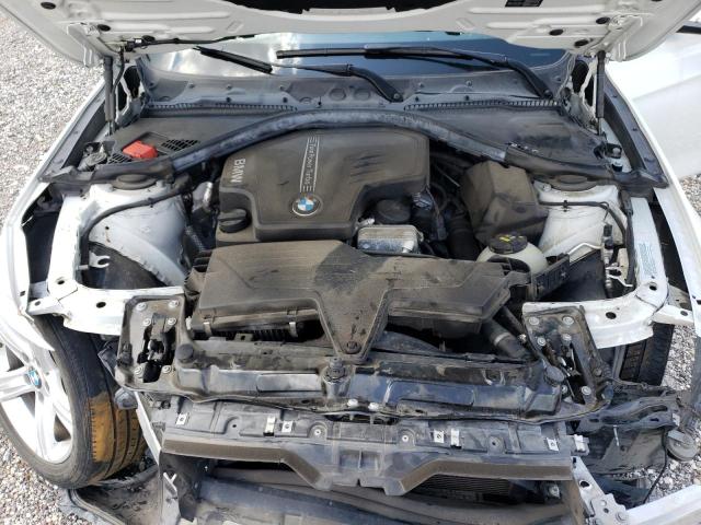 WBA3A5C52FF606255 BMW 328 I
