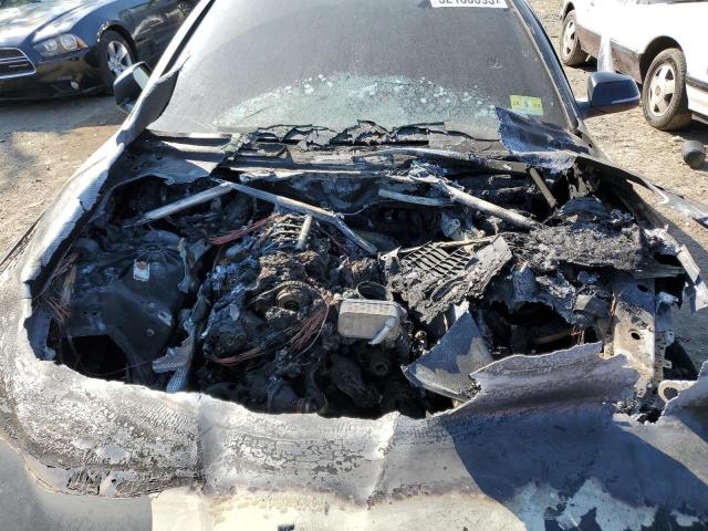 WBA5A7C59ED618742 BMW 528 XI