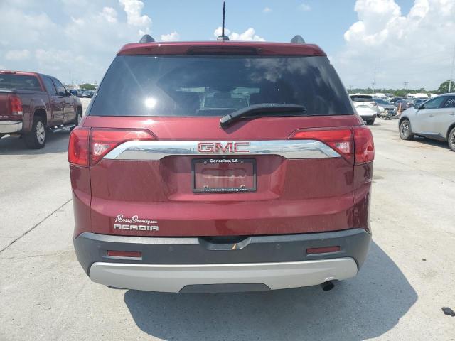 1GKKNMLA9JZ179226 GMC Acadia Slt-1