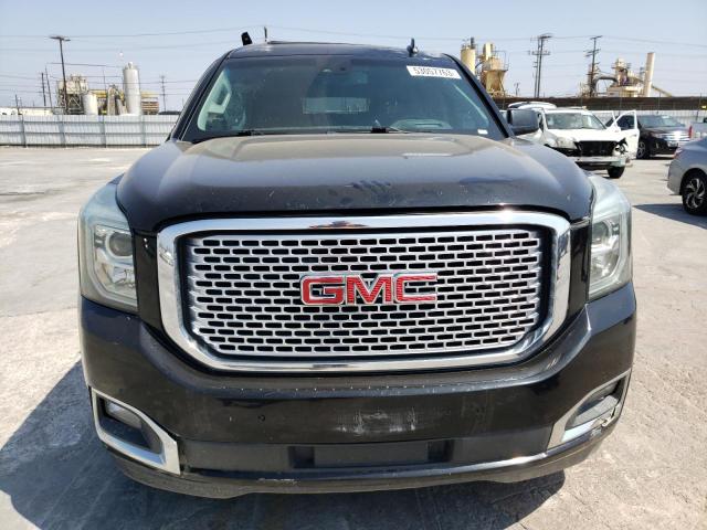 1GKS2HKJ6HR123448 GMC YUKON XL DENALI