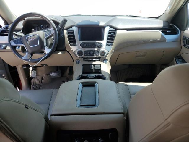1GKS1JKC2LR170402 GMC Yukon Xl C1500 Slt