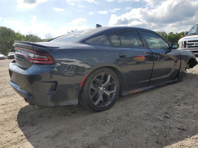 2C3CDXHG5JH313493 Dodge Charger Sxt Plus