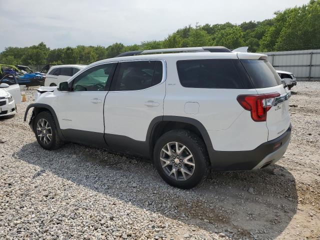 1GKKNULS3MZ137177 GMC ACADIA SLT