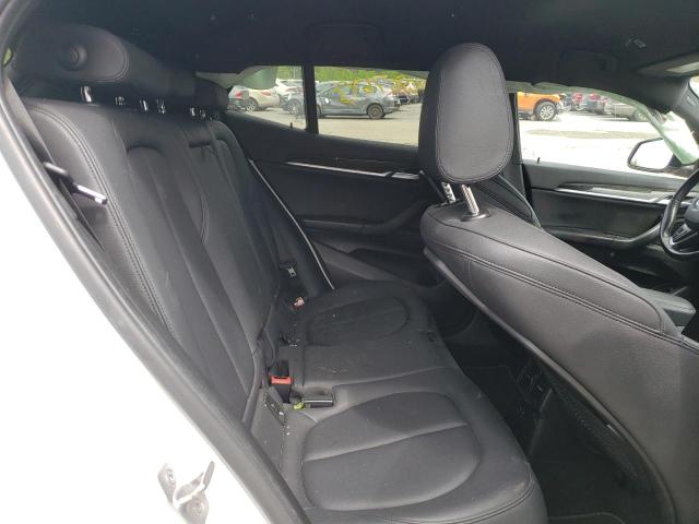 WBXYJ3C35JEJ89789 BMW X2 Sdrive28i