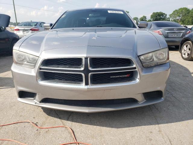 2C3CDXBG0EH315330 Dodge Charger Se