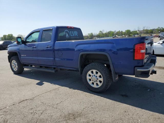 1GT22YEG4FZ133730 GMC Sierra K2500 Sle