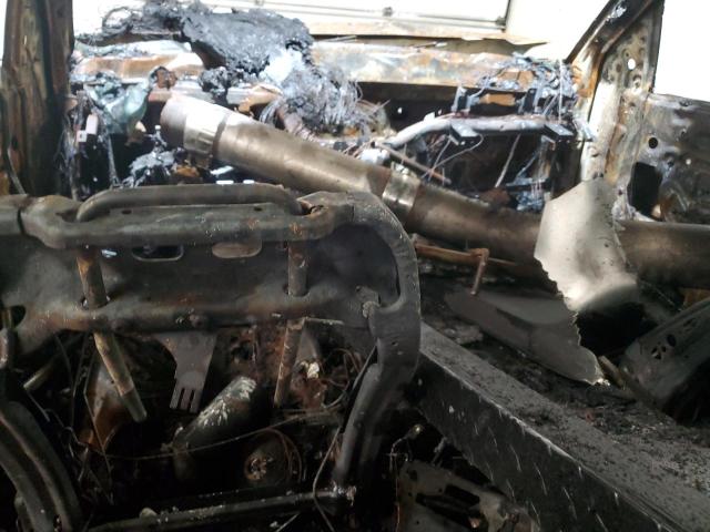 1GT12ZE89FF142807 GMC Sierra K2500 Slt