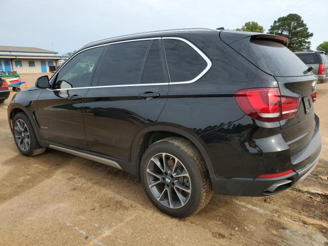 5UXKR2C57J0Z14487 BMW X5 Sdrive35i