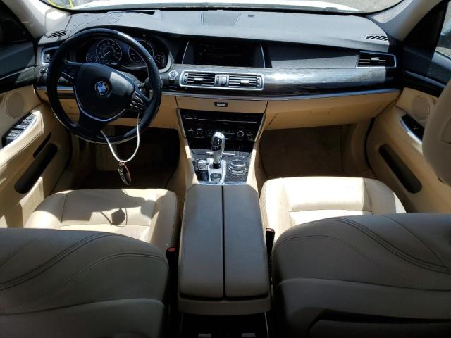 WBA5M4C5XED183669 BMW 535 XIGT
