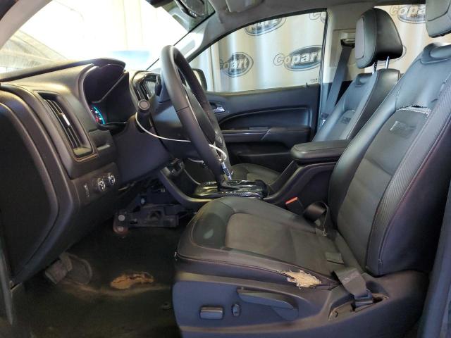 1GTG6CEN4H1221075 GMC CANYON SLE