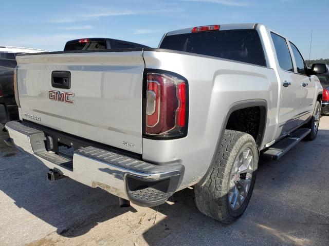 3GTU2NEC2GG301337 GMC Sierra K1500 Slt
