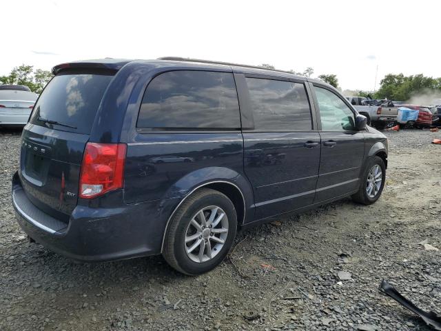 2C4RDGCG7GR324706 Dodge Grand Caravan Sxt