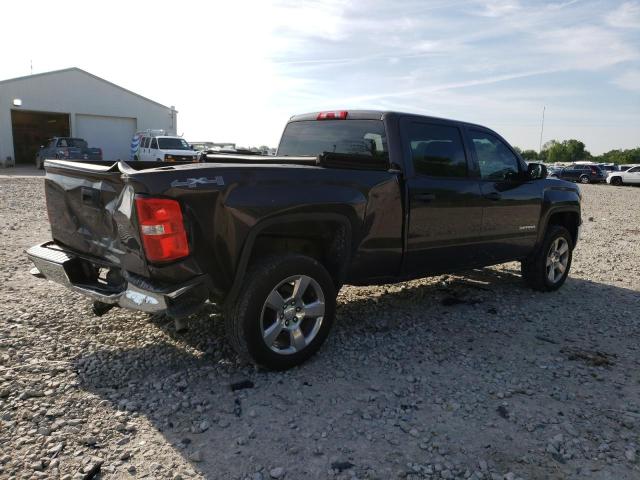 3GTU2TEC5FG238186 GMC Sierra K1500