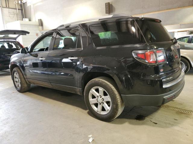 1GKKVPKD5EJ232845 GMC ACADIA SLE