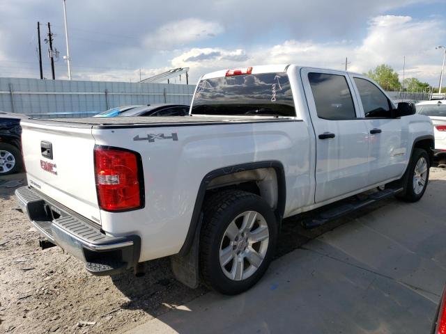 3GTU2TEC4FG186596 GMC Sierra K1500