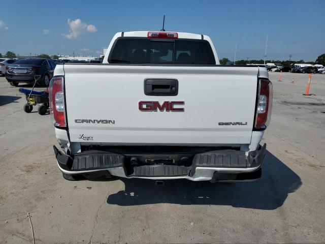 1GTG5EEN9K1330069 GMC Canyon Denali