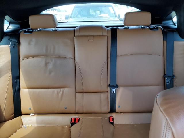 5UXXW3C55G0R20866 BMW X4 Xdrive28i