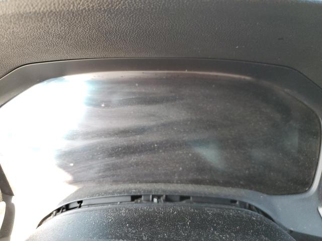 WBA5R7C58KFH25468 BMW 330XI