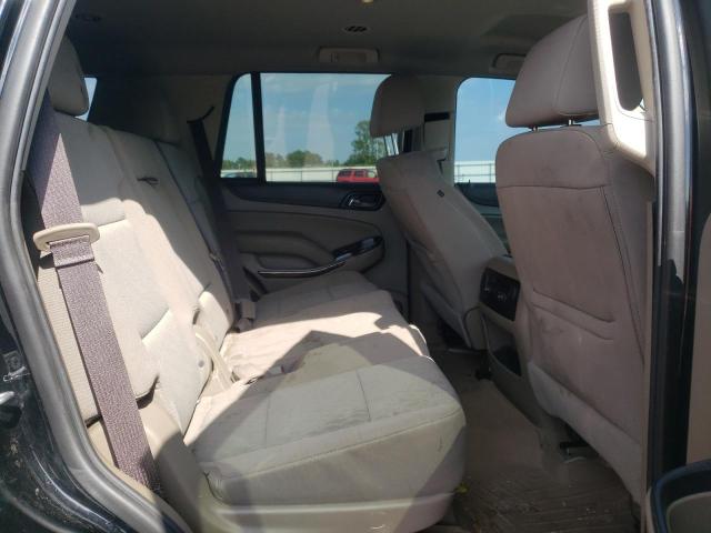 1GKS1AKC9HR312509 GMC YUKON SLE