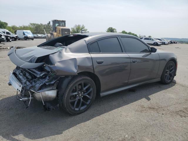 2C3CDXHG3NH173529 Dodge CHARGER GT