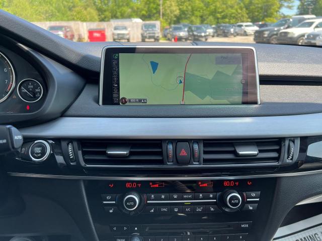 5UXKR0C55F0K66031 BMW X5 Xdrive35i