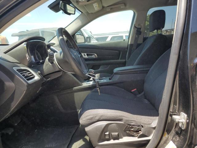 2GKALMEK2F6349873 GMC Terrain Sle