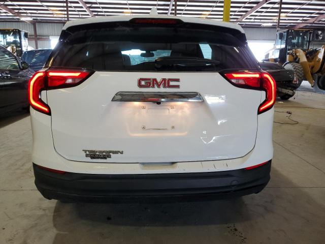 3GKALMEV5KL268673 GMC Terrain Sle