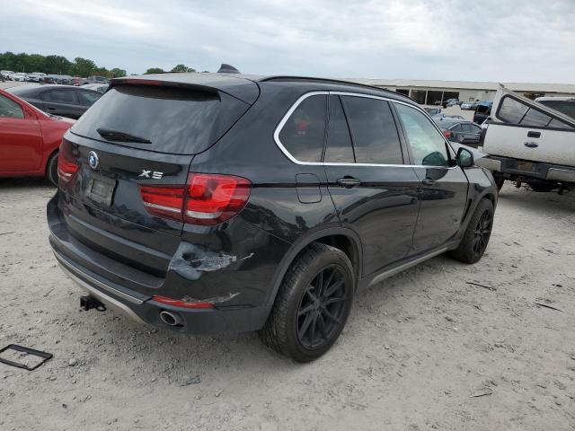 5UXKS4C50G0N13775 BMW X5 Xdrive35d