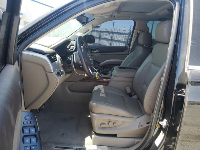 1GKS2GKC6LR200551 GMC Yukon Xl K1500 Slt
