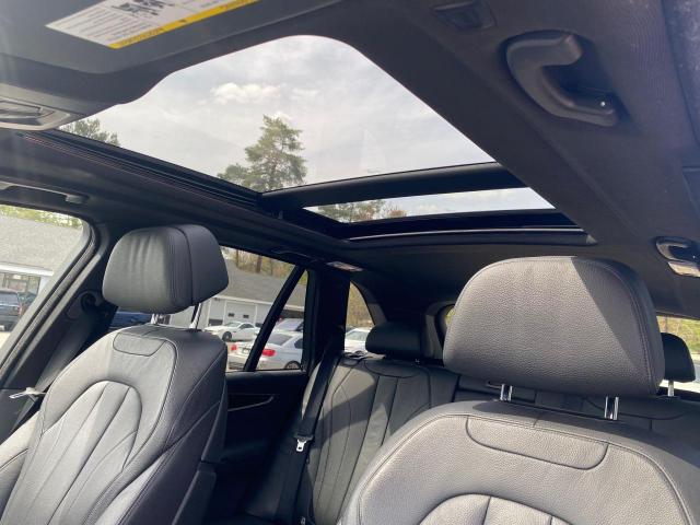 5UXKR0C58F0P07425 BMW X5 Xdrive35i