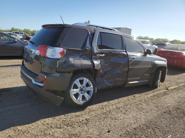 2GKALPEK1G6334378 GMC Terrain Slt