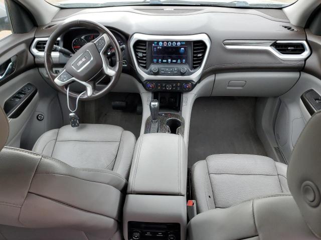 1GKKNMLS2KZ254164 GMC Acadia Slt-1