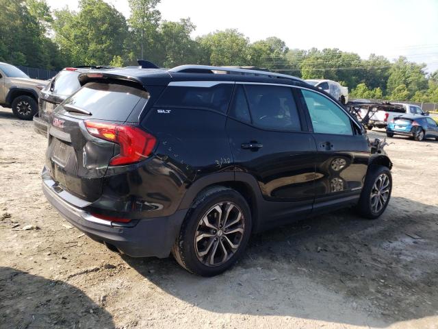3GKALPEX6JL291798 GMC Terrain Slt