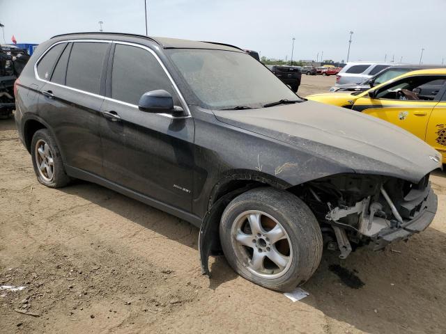 5UXKR0C57G0S88923 BMW X5 Xdrive35i