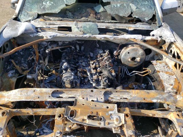 3GTP1UEC0EG178449 GMC Sierra C1500 Sle