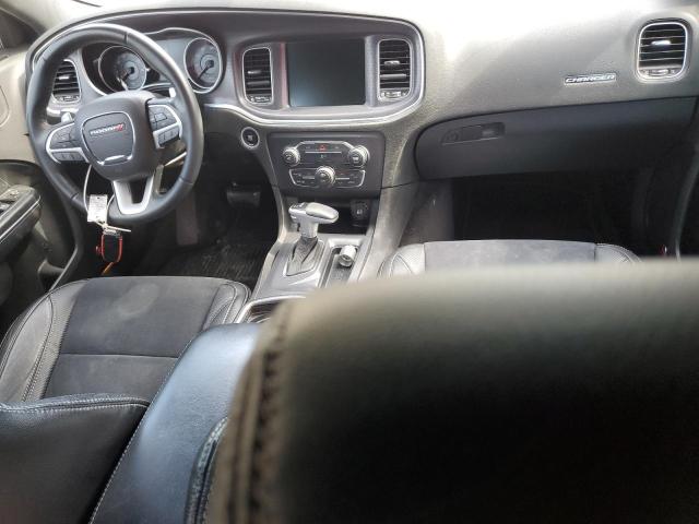 2C3CDXHG2GH150729 Dodge Charger Sxt
