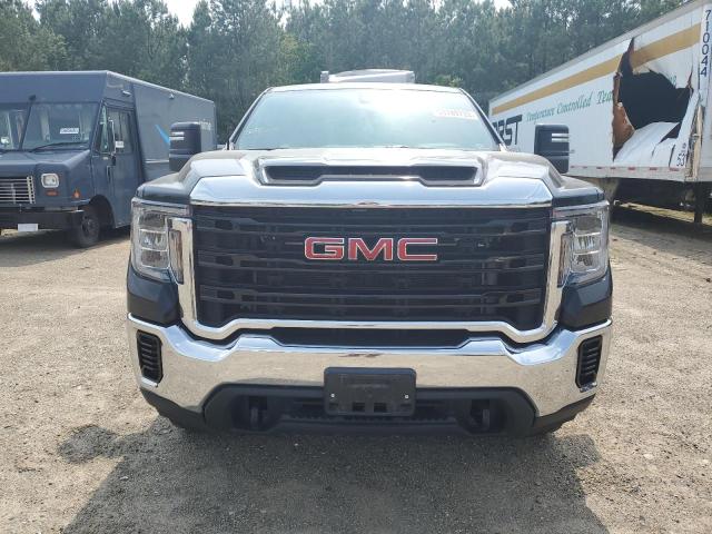 1GT19LE72MF186533 GMC Sierra K2500 Heavy Duty