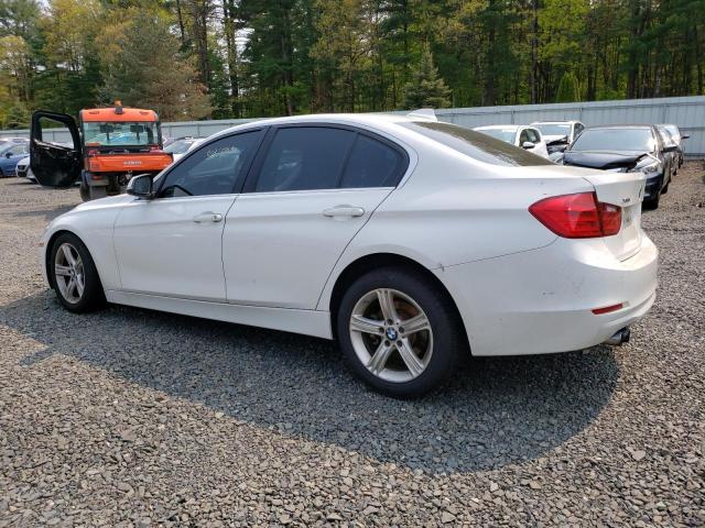 WBA3B3G55FNR85639 BMW 328 XI