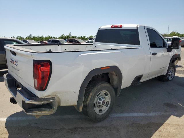 1GT08LE70NF325221 GMC Sierra C2500 Heavy Duty