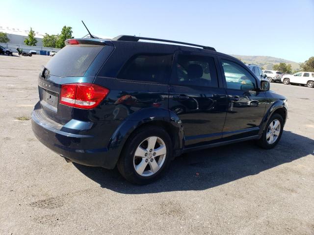 3C4PDCAB2ET112197 Dodge JOURNEY SE