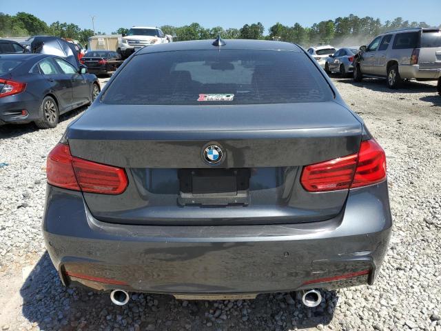 WBA8B3G58GNT62426 BMW 340 I